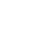 文化类