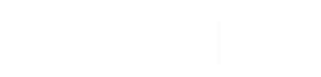   建元合睿（北京）科技有限公司【ERA HERui】